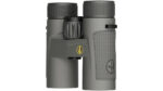 Leupold BX-4 Pro Guide HD 8x32mm Shadow Gray - Bild 5