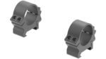 Leupold QRW2 1" Low Rings Matte - Bild 2