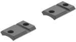 Leupold QRW Browning AB3 Bases 2-pc Matte