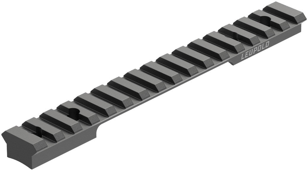 l174688_1.jpg Leupold backcountry cross-slot winchester xpr la 1-pc matte - bild 1
