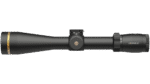 Leupold VX-5HD 3-15x56 CDS-ZL2 Side Focus Metric Illum. FireDot 4 Fine