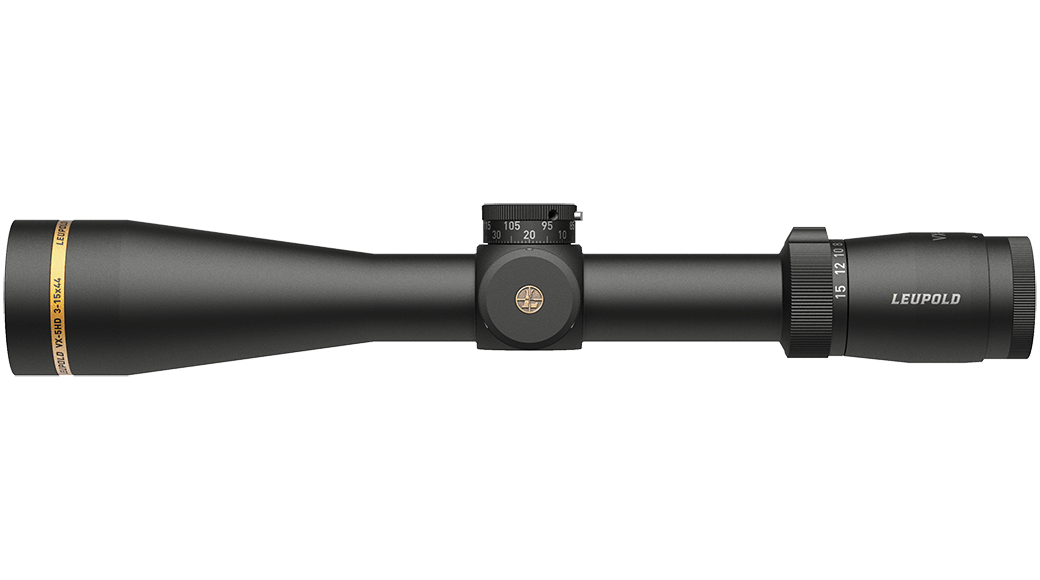 l175834_1.png Leupold vx-5hd 3-15x56 cds-zl2 side focus metric illum. Firedot 4 fine - bild 1