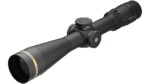 Leupold VX-5HD 3-15x56 CDS-ZL2 Side Focus Metric Illum. FireDot 4 Fine - Bild 2