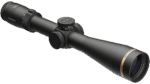 Leupold VX-5HD 3-15x56 CDS-ZL2 Side Focus Metric Illum. FireDot 4 Fine - Bild 3