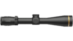 Leupold VX-5HD 3-15x56 CDS-ZL2 Side Focus Metric Illum. FireDot 4 Fine - Bild 4
