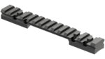 Leupold BackCountry Cross-Slot Browning X-Bolt SA 1-pc Matte - Bild 2