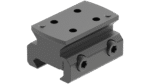 Leupold DeltaPoint Pro AR Mount