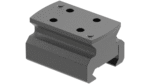 Leupold DeltaPoint Pro AR Mount - Bild 2