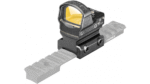 Leupold DeltaPoint Pro AR Mount - Bild 3