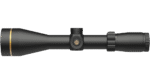 Leupold VX-Freedom 3-9X50 Illum. FireDot Twilight Hunter