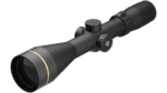 Leupold VX-Freedom 3-9X50 Illum. FireDot Twilight Hunter - Bild 2