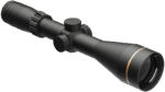 Leupold VX-Freedom 3-9X50 Illum. FireDot Twilight Hunter - Bild 3