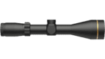Leupold VX-Freedom 3-9X50 Illum. FireDot Twilight Hunter - Bild 4
