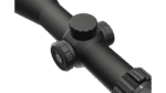 Leupold VX-Freedom 3-9X50 Illum. FireDot Twilight Hunter - Bild 5