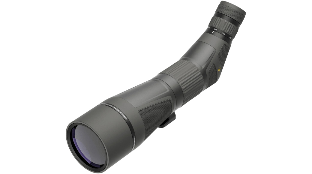 l177597_1.jpg Leupold sx-4 pro guide hd 20-60x85mm angled - bild 1