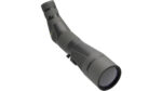 Leupold SX-4 Pro Guide HD 20-60x85mm Angled - Bild 2