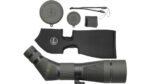 Leupold SX-4 Pro Guide HD 20-60x85mm Angled - Bild 3