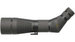 Leupold SX-4 Pro Guide HD 20-60x85mm Angled - Bild 4