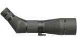 Leupold SX-4 Pro Guide HD 20-60x85mm Angled - Bild 5