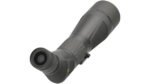 Leupold SX-4 Pro Guide HD 20-60x85mm Angled - Bild 6