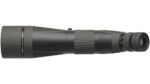 Leupold SX-4 Pro Guide HD 20-60x85mm Angled - Bild 7