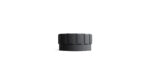 Leupold Adjust Cover Mark 3HD, VX-Freedom, RDS