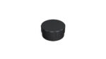 Leupold Adjust Cover Mark 3HD, VX-Freedom, RDS - Bild 2