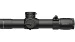 Leupold Mark 5HD 2-10x30 35mm M5C3 FFP Illum. TMR