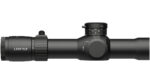 Leupold Mark 5HD 2-10x30 35mm M5C3 FFP Illum. TMR - Bild 2