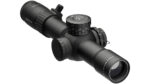 Leupold Mark 5HD 2-10x30 35mm M5C3 FFP Illum. TMR - Bild 3