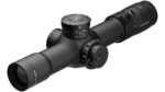Leupold Mark 5HD 2-10x30 35mm M5C3 FFP Illum. TMR - Bild 4