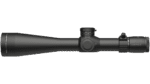 Leupold Mark 5HD 5-25x56 35mm M5C3 FFP PR2-MIL