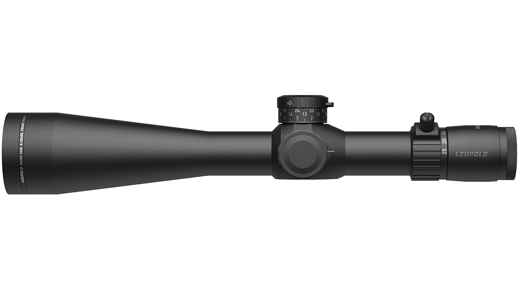 l180222_1.png Leupold mark 5hd 5-25x56 35mm m5c3 ffp pr2-mil - bild 1