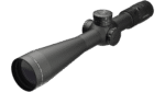 Leupold Mark 5HD 5-25x56 35mm M5C3 FFP PR2-MIL - Bild 2