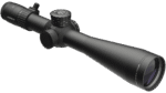 Leupold Mark 5HD 5-25x56 35mm M5C3 FFP PR2-MIL - Bild 3