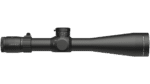 Leupold Mark 5HD 5-25x56 35mm M5C3 FFP PR2-MIL - Bild 4