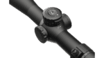 Leupold Mark 5HD 5-25x56 35mm M5C3 FFP PR2-MIL - Bild 5