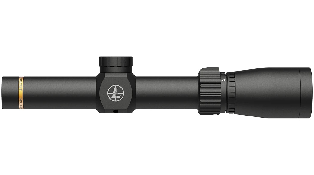 l180590_1.jpg Leupold vx-freedom 1. 5-4x20 1" moa-ring - bild 1