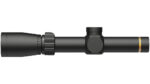 Leupold VX-Freedom 1.5-4x20 1" MOA-Ring - Bild 2