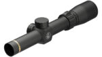 Leupold VX-Freedom 1.5-4x20 1" MOA-Ring - Bild 3