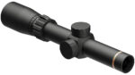 Leupold VX-Freedom 1.5-4x20 1" MOA-Ring - Bild 4