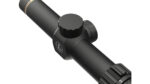 Leupold VX-Freedom 1.5-4x20 1" MOA-Ring - Bild 5