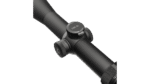 Leupold VX-3HD 4.5-14x40 CDS-ZL Side Focus Wind-Plex - Bild 5