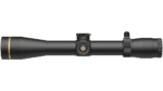 Leupold VX-3HD 3.5-10x40 CDS-ZL Illum. FireDot Twilight Hunter