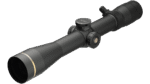 Leupold VX-3HD 3.5-10x40 CDS-ZL Illum. FireDot Twilight Hunter - Bild 2