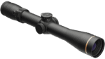 Leupold VX-3HD 3.5-10x40 CDS-ZL Illum. FireDot Twilight Hunter - Bild 3