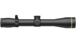 Leupold VX-3HD 3.5-10x40 CDS-ZL Illum. FireDot Twilight Hunter - Bild 4
