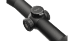 Leupold VX-3HD 3.5-10x40 CDS-ZL Illum. FireDot Twilight Hunter - Bild 5