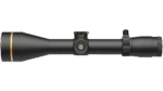 Leupold VX-3HD 3.5-10x50 CDS-ZL Illum. FireDot Twilight Hunter