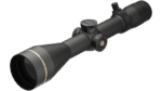 Leupold VX-3HD 3.5-10x50 CDS-ZL Illum. FireDot Twilight Hunter - Bild 2